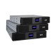 Пристрій безперебійного живлення Eaton 9E2000IR, 1800W 2U (9E2000IR)