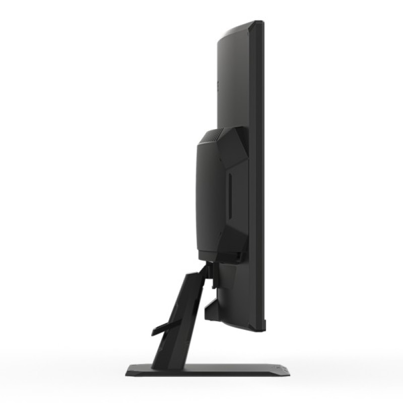 Монітор GIGABYTE GS32QCA Gaming Monitor