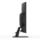 Монітор GIGABYTE GS32QCA Gaming Monitor