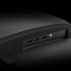 Монітор GIGABYTE GS32QCA Gaming Monitor
