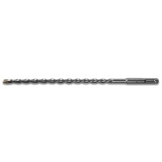 Бур Makita SDS-PLUS 8x260 мм (D-00153)