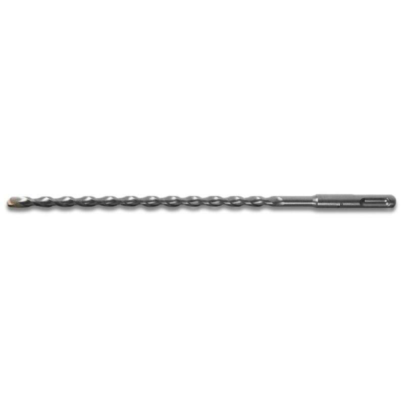 Бур Makita SDS-PLUS 8x260 мм (D-00153)