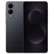 Мобільний телефон Samsung Galaxy S25 Edge 12/256Gb Titanium Jetblack (SM-S937BZKDEUC)