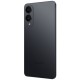 Мобільний телефон Samsung Galaxy S25 Edge 12/256Gb Titanium Jetblack (SM-S937BZKDEUC)