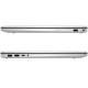 Ноутбук HP 17-cn3030ua (B0QT8EA)