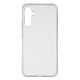 Чохол до мобільного телефона Armorstandart Air Series Samsung A54 5G (A546) Transparent (ARM66183)