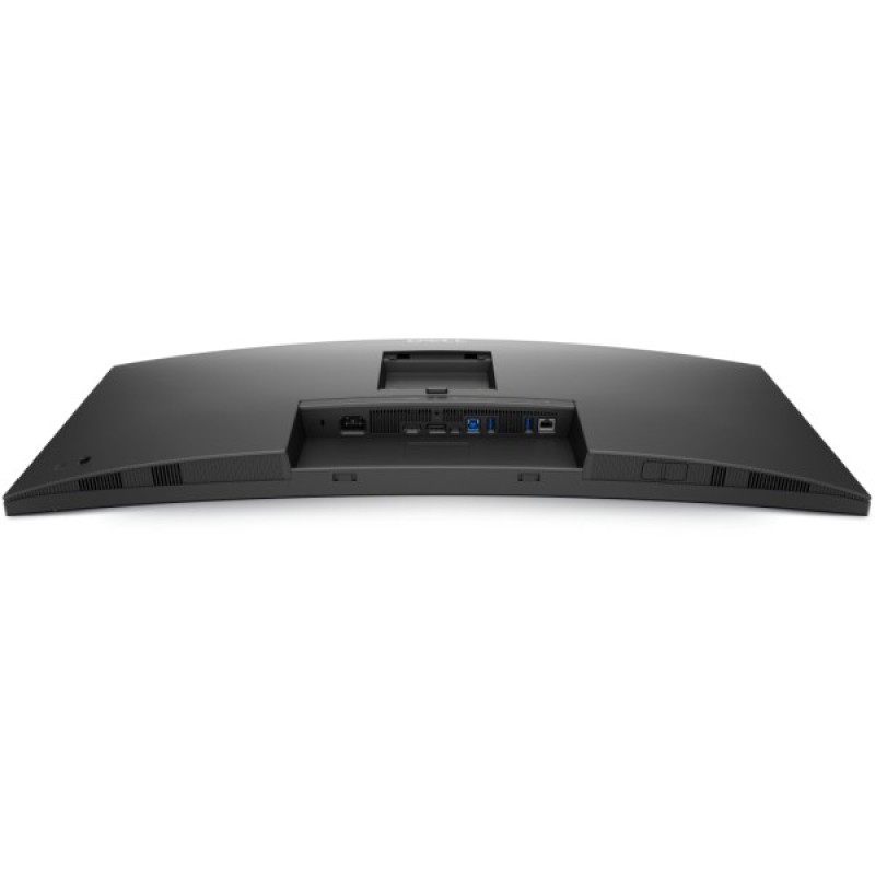 Монітор Dell P3425WE (210-BRDR)