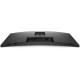 Монітор Dell P3425WE (210-BRDR)