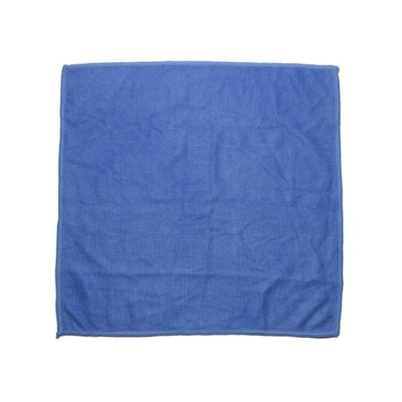 Спрей для очищення ColorWay Cleaning Kit for OLED/LED/LCD/TFT, 300ml, microfibre XL (CW-5230)