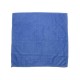 Спрей для очищення ColorWay Cleaning Kit for OLED/LED/LCD/TFT, 300ml, microfibre XL (CW-5230)