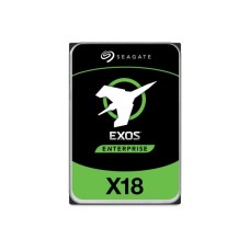 Жорсткий диск для сервера SAS 3.5" 16TB Seagate (ST16000NM004J)