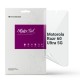 Плівка захисна Armorstandart Anti-Blue Motorola Razr 60 Ultra 5G (ARM86952)