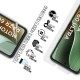 Плівка захисна Armorstandart Anti-Blue Motorola Razr 60 Ultra 5G (ARM86952)