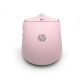 Мишка HP 400 Quiet Wireless/Bluetooth Pink (AZ7B5AA)