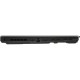 Ноутбук ASUS TUF Gaming A17 FA707NUG-HX149 (90NR0EF5-M00A70)