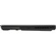 Ноутбук ASUS TUF Gaming A17 FA707NUG-HX149 (90NR0EF5-M00A70)