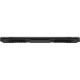 Ноутбук ASUS TUF Gaming A17 FA707NUG-HX149 (90NR0EF5-M00A70)
