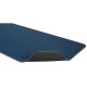 Килимок для мишки YENKEE YPM 9040BE XXL Blue (45019387)