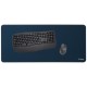 Килимок для мишки YENKEE YPM 9040BE XXL Blue (45019387)