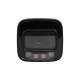 Камера відеоспостереження Dahua DH-IPC-HFW2449T-AS-IL (3.6)