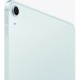 Планшет Apple iPad Air 11" M3 Wi-Fi + Cellular 128GB Blue (MCFW4TY/A)