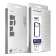 Чохол до мобільного телефона Armorstandart UNIT2 Apple iPhone 15 Pro Max Blue (ARM69988)