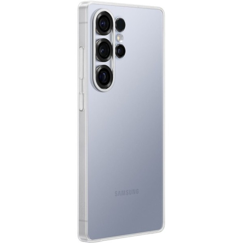 Чохол до мобільного телефона Samsung Galaxy S25 Ultra (S938), Clear case (EF-QS938CTEGWW)