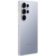 Чохол до мобільного телефона Samsung Galaxy S25 Ultra (S938), Clear case (EF-QS938CTEGWW)
