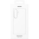 Чохол до мобільного телефона Samsung Galaxy S25 Ultra (S938), Clear case (EF-QS938CTEGWW)