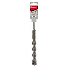 Бур Makita SDS-PLUS з центруванням 20x210 мм (B-62169)