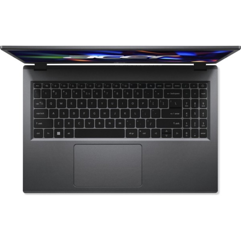 Ноутбук Acer Extensa EX215-23 (NX.EH3EU.019)