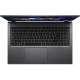 Ноутбук Acer Extensa EX215-23 (NX.EH3EU.019)