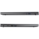 Ноутбук Acer Extensa EX215-23 (NX.EH3EU.019)