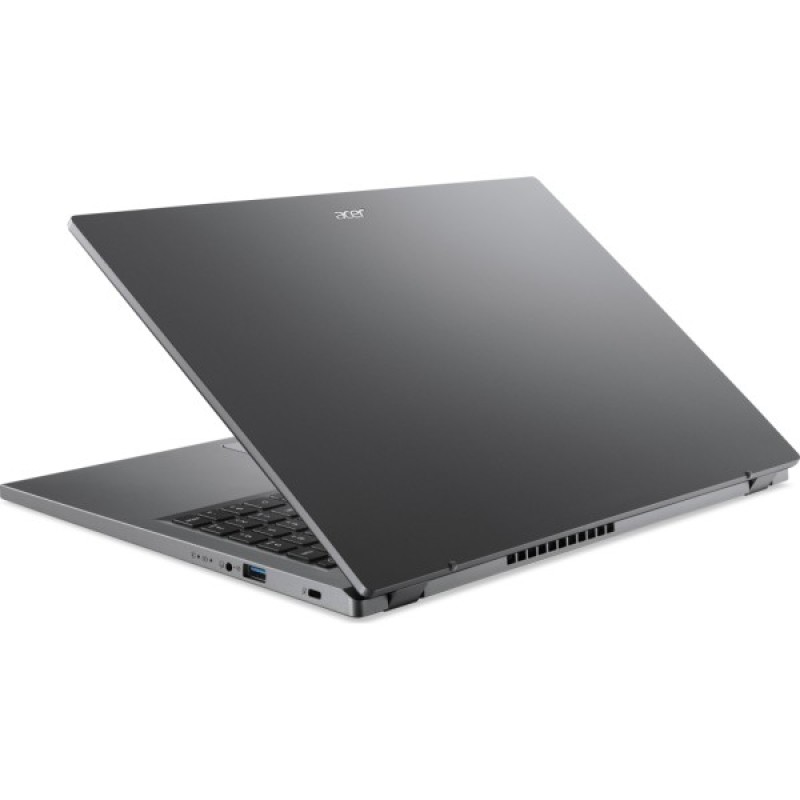 Ноутбук Acer Extensa EX215-23 (NX.EH3EU.019)