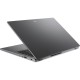 Ноутбук Acer Extensa EX215-23 (NX.EH3EU.019)