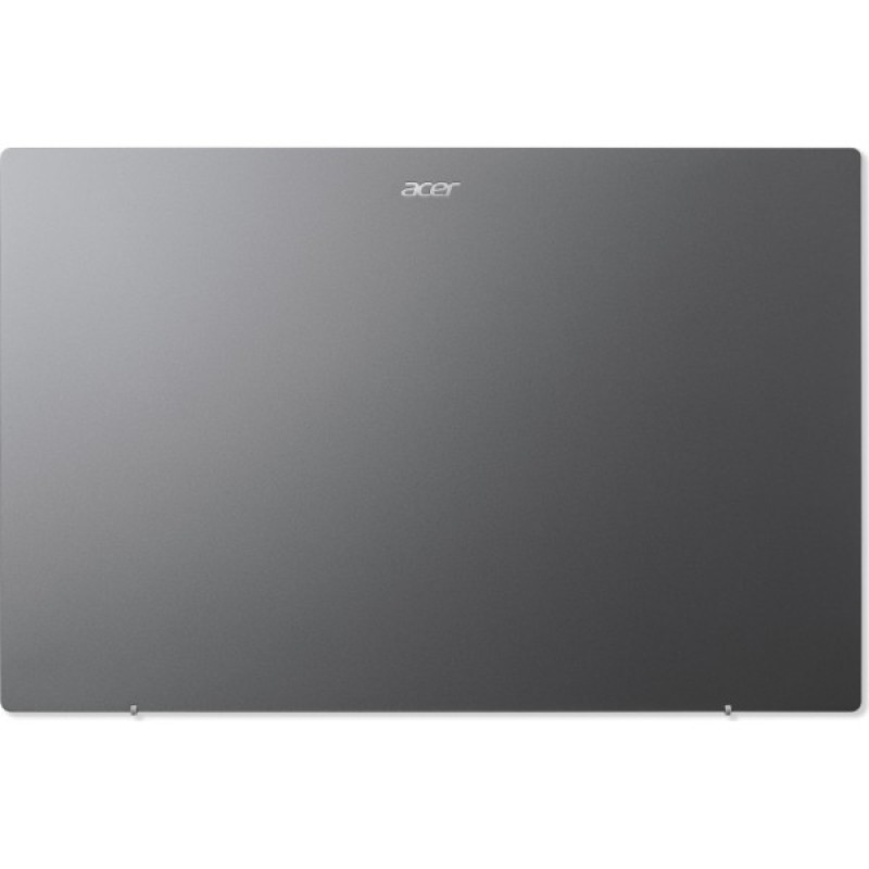 Ноутбук Acer Extensa EX215-23 (NX.EH3EU.019)