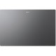 Ноутбук Acer Extensa EX215-23 (NX.EH3EU.019)
