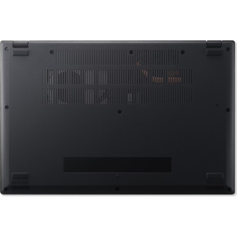 Ноутбук Acer Extensa EX215-23 (NX.EH3EU.019)