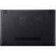 Ноутбук Acer Extensa EX215-23 (NX.EH3EU.019)