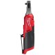 Гайковерт Milwaukee M12 FUEL FHIR14-0, 47 Нм (без АКБ та ЗП) (4933478171)