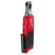 Гайковерт Milwaukee M12 FUEL FHIR14-0, 47 Нм (без АКБ та ЗП) (4933478171)