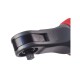Гайковерт Milwaukee M12 FUEL FHIR14-0, 47 Нм (без АКБ та ЗП) (4933478171)