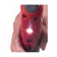Гайковерт Milwaukee M12 FUEL FHIR14-0, 47 Нм (без АКБ та ЗП) (4933478171)