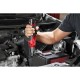 Гайковерт Milwaukee M12 FUEL FHIR14-0, 47 Нм (без АКБ та ЗП) (4933478171)