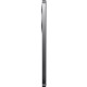 Мобільний телефон Oppo Reno 12 FS 8/512GB Matte Gray (6932169351430)