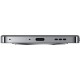 Мобільний телефон Oppo Reno 12 FS 8/512GB Matte Gray (6932169351430)