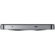 Мобільний телефон Oppo Reno 12 FS 8/512GB Matte Gray (6932169351430)