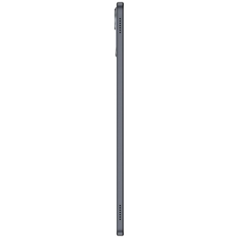 Планшет Doogee Tab G6+ 11" 8/256GB 4G (LTE) Grey (6923740264195)