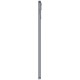 Планшет Doogee Tab G6+ 11" 8/256GB 4G (LTE) Grey (6923740264195)