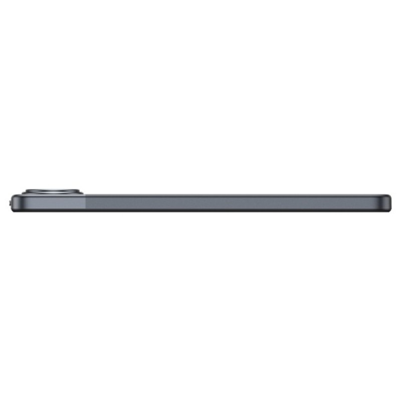 Планшет Doogee Tab G6+ 11" 8/256GB 4G (LTE) Grey (6923740264195)